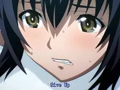 The retro japanese blue film features teemomo ver 3.0 with sakura ryona wrestling