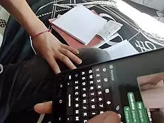 secretaria cachonda garganta profunda folla duro y toma cum en su gran culo cum después del trabajo - porno en español