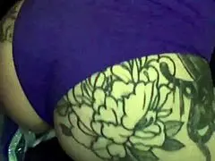 Watch the full Bluewatch clip on our channel