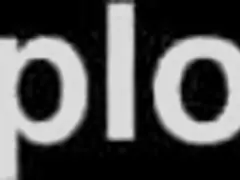 My Friends Hot Mom Likes Almost Getting Caught Lory Lace Wca Productions