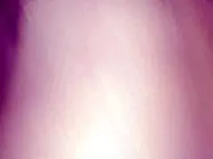 Morena D Handles Monster Cock