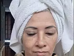 Deixando Buceta Cuzinho E Boca Prontos Pra Receber Macho Que Vem Me Foder Quer Vir Tambem Estou Esperando - Trailer