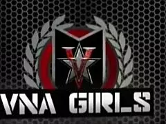 i lounge around while dildo drills my trimmed pussy