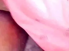limp clitty during ass fucking and cumming