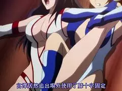 The retro japanese blue film features teemomo ver 3.0 with sakura ryona wrestling