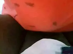 limp clitty during ass fucking and cumming