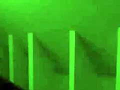 Chubby Step-Mom Play With Toy And Blowjob Amateur - Lexie Grants