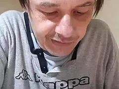 Check out 'Un Amore di Angelo' Chapter 01.