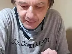 Check out 'Un Amore di Angelo' Chapter 01.