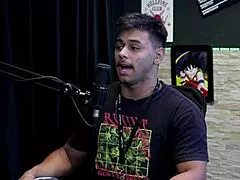 Aprendeu A Gravar Pornô Tem Os Ângulos Corretos Teve Que Aprender A Fuder Melhor E Precisa Saber O Nome Das Posições - Guilherme Filmmaker Pornô Watch On Sheer Red