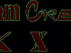 Kinky older guy gives a relaxing massage to a petite 18-year-old Asian girl for free