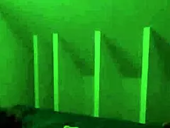 Chubby Step-Mom Play With Toy And Blowjob Amateur - Lexie Grants