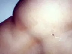 39-vuotias kypsä mimmi nussi 19-vuotiasta jätkää