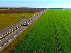 Cheating step sister screams for my dick part 2 😈