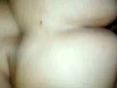 Madura på 39 år knuller 19-åring