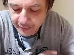 Check out 'Un Amore di Angelo' Chapter 01.