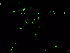 Desires For My Stepmother's HUSBAND PART 1