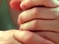 My stepmother visits my room for milk