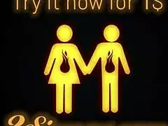 Fiesty Latina with Big Tits Knows Passion on First Name Basis 2Sinners