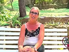 Marie Milf Coquine Constamment En Recherche De Sexe