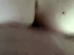 Harlow West Receives Delicious Creampie From Seth Brogan