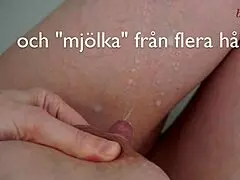 Breastmilk is beautiful ~ 40 🍼