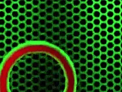 best pool game lesbians kris riot & harmonie marquis had a lot of fun