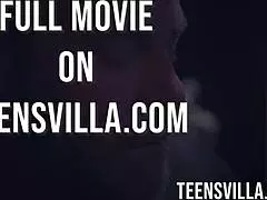 Threesome Seth Gamble Maddy May Melissa Stratton