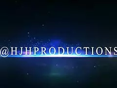 British Redhead Sucks And Swallows Cum