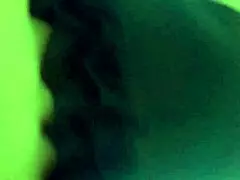 vid from december 21 2017 at 2:32 pm