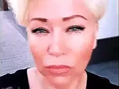 i roughly fuck my wife in her throat and more