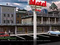 complete gameplay - timestamps lost love part 18 😏