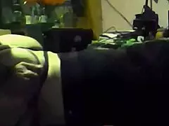 Faby Tremenda Trola No Para De Pedir Pija Y Hablar Como Una Puta Se Lleva Una Vigorosa Cogida Por El Orto Después De Mamarla Audio Hot