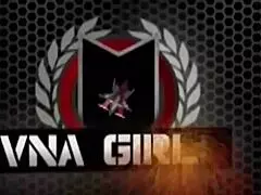 interracial anal alert rome major cums on febby twigs bubble ass