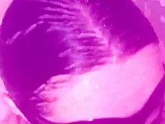 this homemade compilation features creampies, blowjobs, and facials on milf hotwives 😍