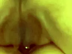 todays creampie amateur pink pussy 57 days after losing her virginity