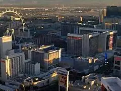 staycation with my stepmom & her best friend pt 1 & trailers