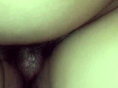 Stretol som ex na nový rok a veci sa rozhorúčia