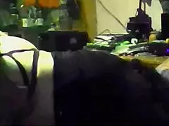 Faby Tremenda Trola No Para De Pedir Pija Y Hablar Como Una Puta Se Lleva Una Vigorosa Cogida Por El Orto Después De Mamarla Audio Hot