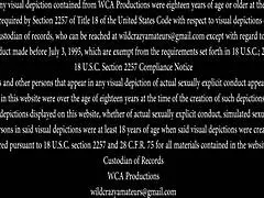 staycation with my stepmom & her best friend pt 1 & trailers