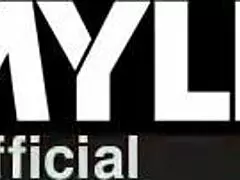 big titty cheer milfs rescue sandy love on mylf