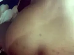 Bangladeshi Girlfriend Boyfriend New Sex Video