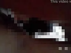 Traded Minecraft Pro for Busty Milf Favor with Pussy Lips!