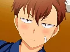 Specific Exploration of Sexual Orientation Concepts