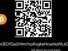 Porn Game Pay Forfeit