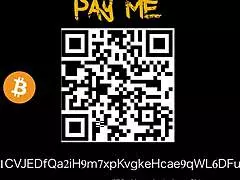 Porn Game Pay Forfeit