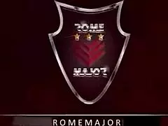 Ashley Fires Bubble Ass Spermed!