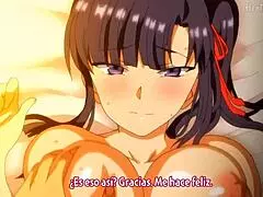 Specific Exploration of Sexual Orientation Concepts