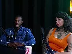 Compilations of Hyoran Carvalho Available to Watch on Sheer Red