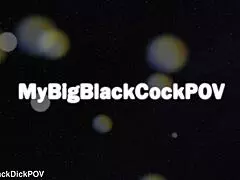 vintage anal pov pounding for janet alfano